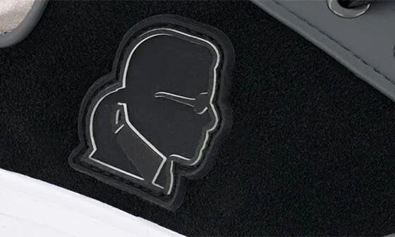 Court Sneaker - Image 6