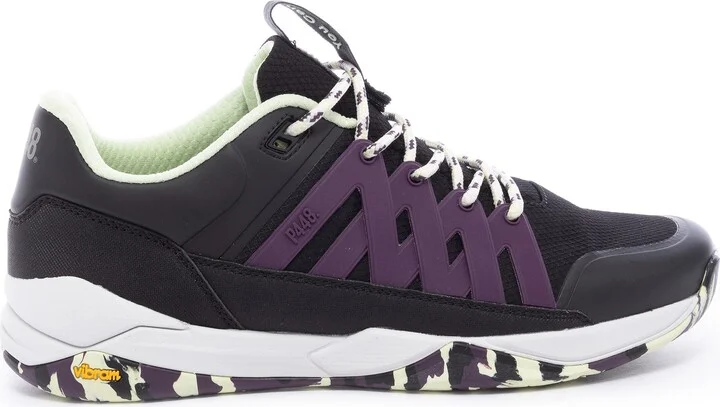 Court Sneaker - Image 2