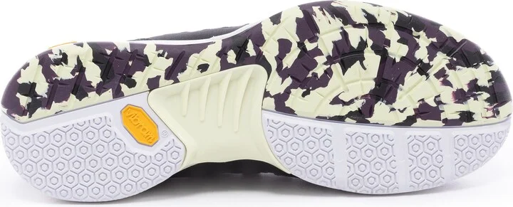 Court Sneaker - Image 5