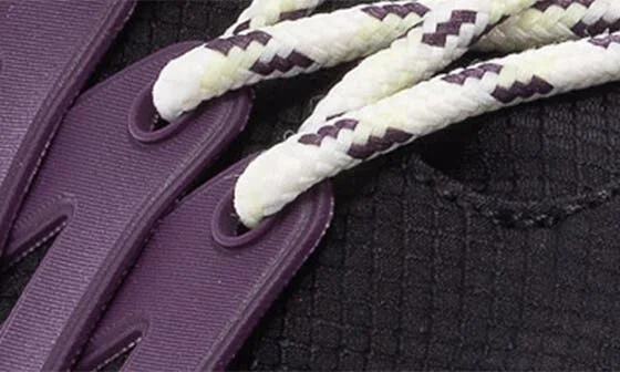 Court Sneaker - Image 7