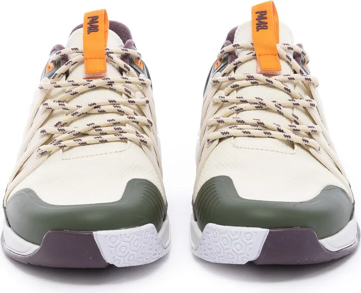 Court Sneaker - Image 3
