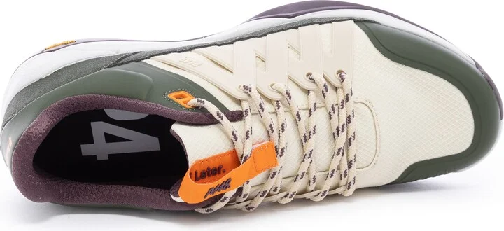 Court Sneaker - Image 4