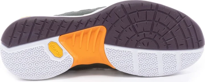 Court Sneaker - Image 5
