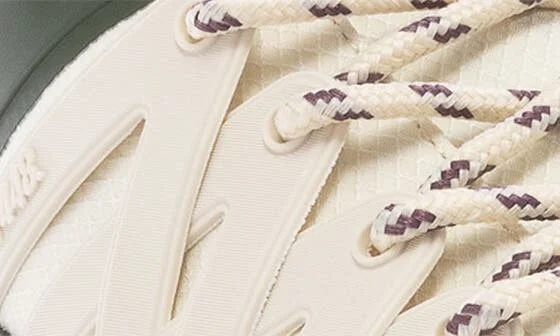 Court Sneaker - Image 7