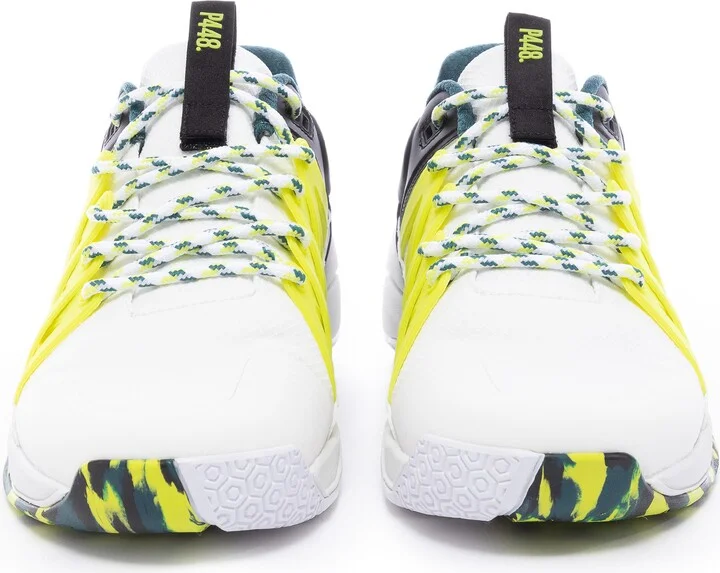 Court Sneaker - Image 3