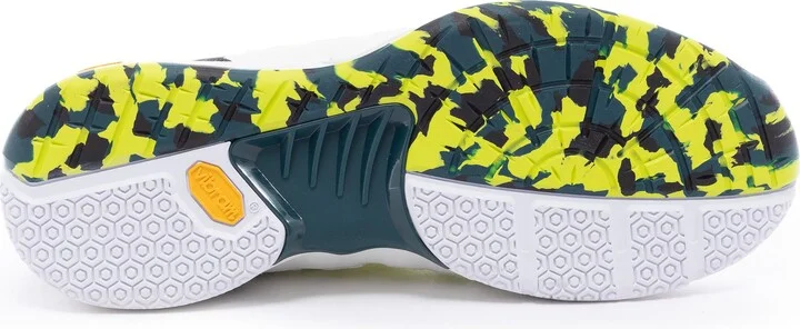 Court Sneaker - Image 5