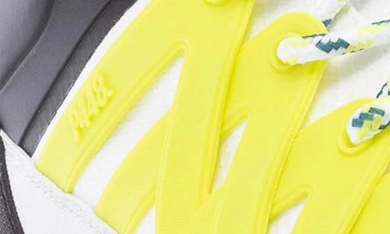 Court Sneaker - Image 7