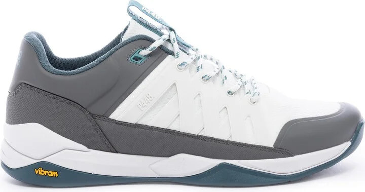 Court Sneaker - Image 2