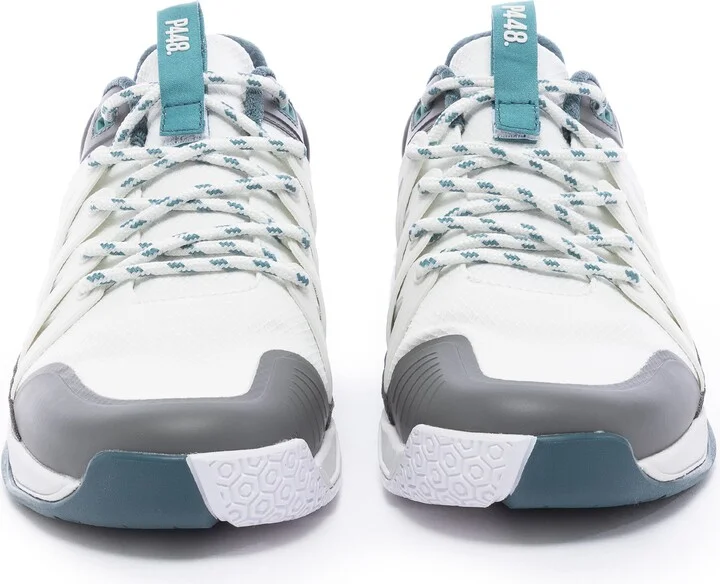 Court Sneaker - Image 3