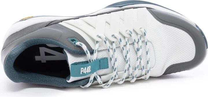 Court Sneaker - Image 4