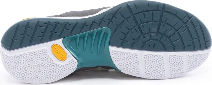 Court Sneaker - Image 5