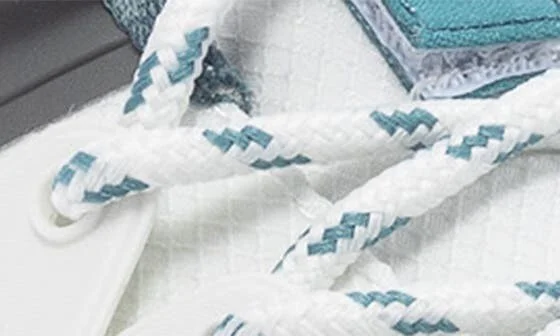Court Sneaker - Image 7