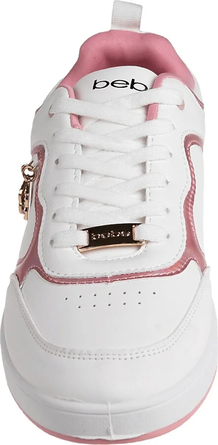 Court Sneaker - Image 2