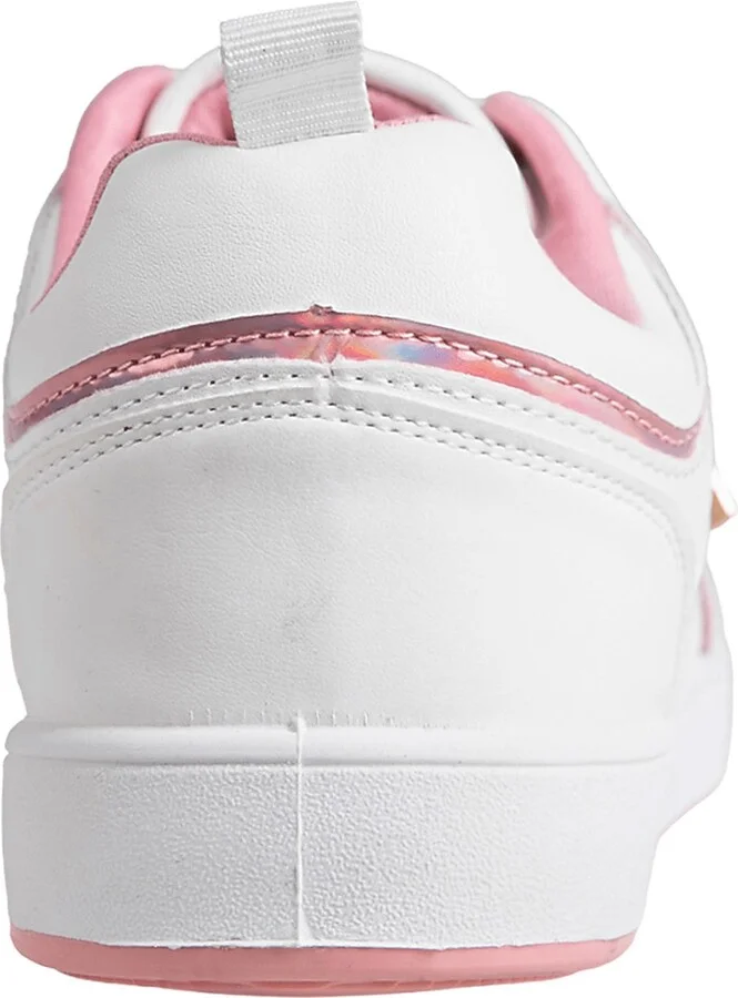 Court Sneaker - Image 3