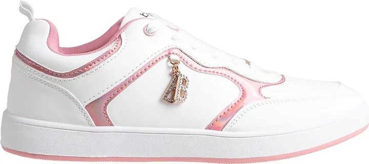 Court Sneaker - Image 4