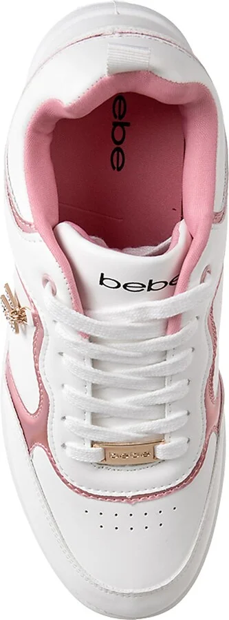 Court Sneaker - Image 5