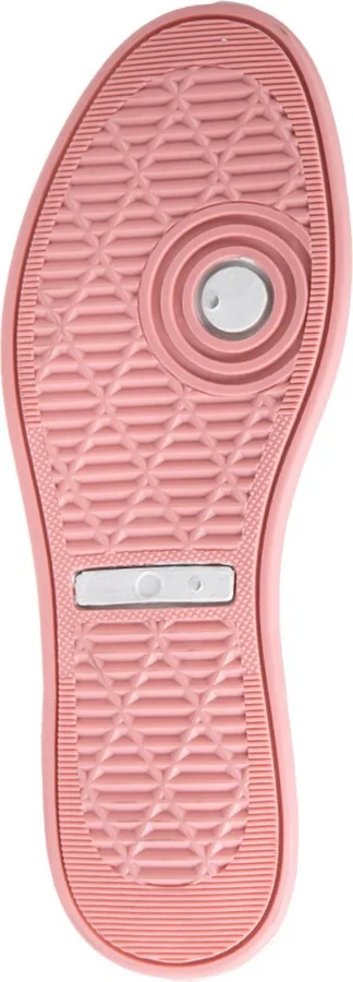 Court Sneaker - Image 6