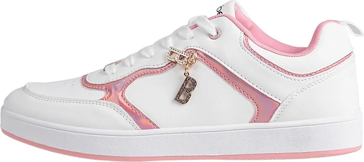 Court Sneaker - Image 8