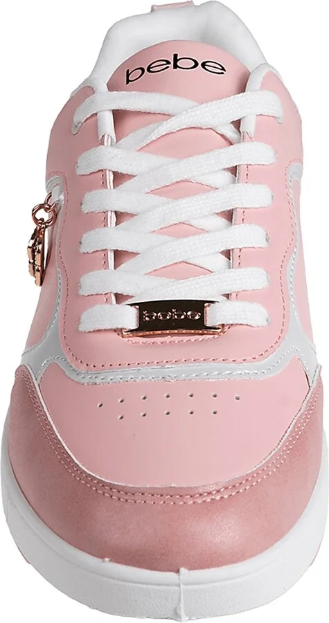 Court Sneaker - Image 9