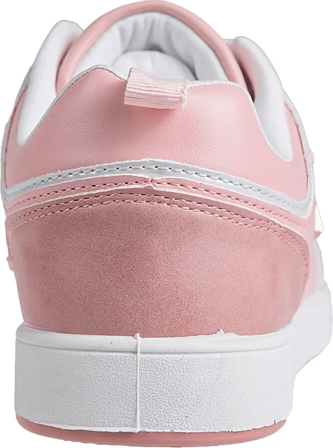 Court Sneaker - Image 10