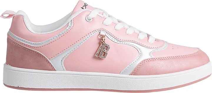Court Sneaker - Image 11