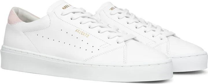Court Sneaker