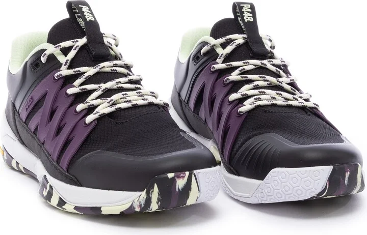 Court Sneaker