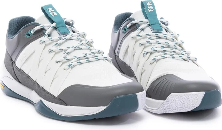 Court Sneaker