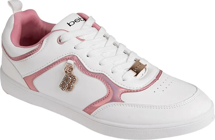 Court Sneaker