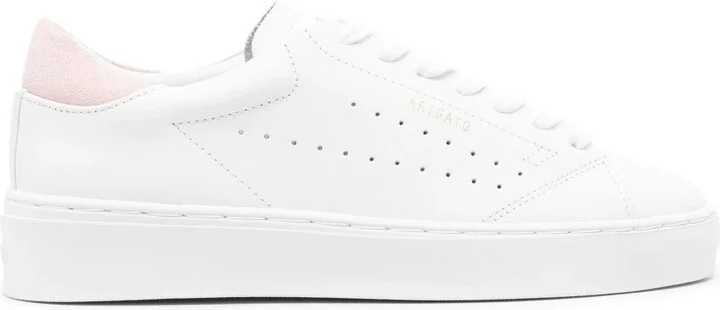 Court Sneaker
