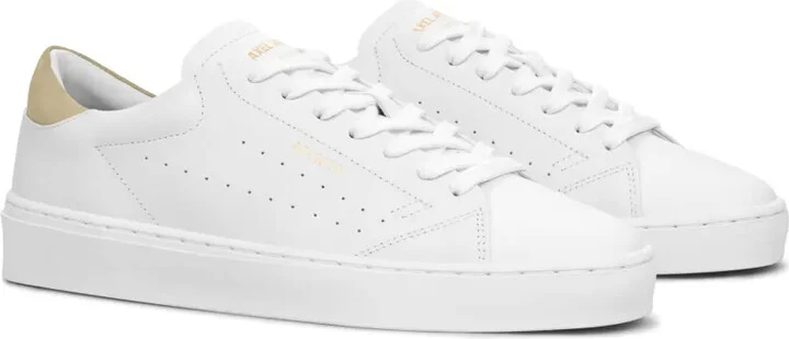 Court sneakers - Image 2