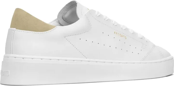 Court sneakers - Image 3