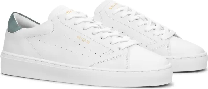 Court sneakers - Image 2