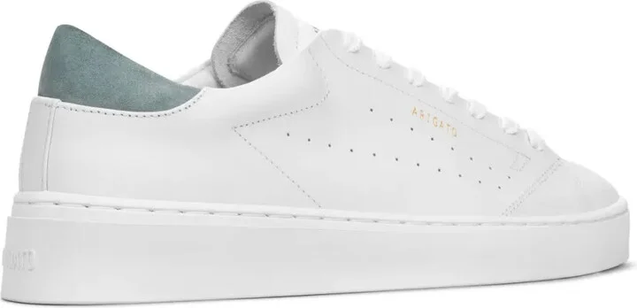 Court sneakers - Image 3