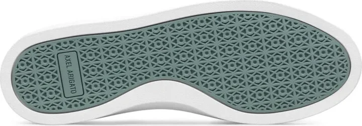 Court sneakers - Image 5