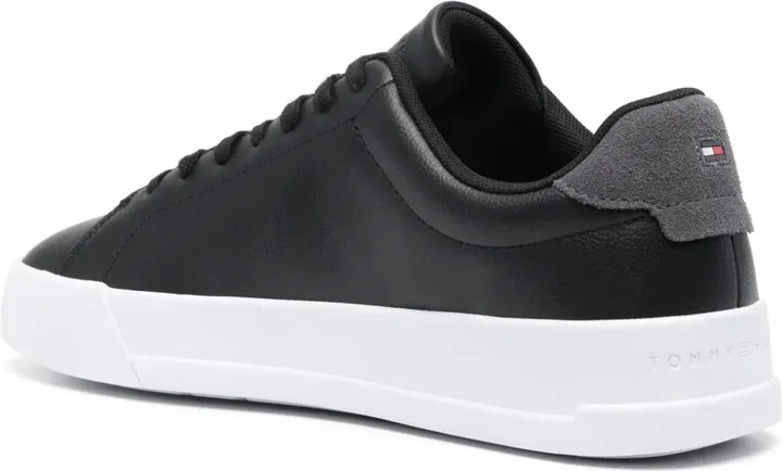 Court sneakers - Image 3