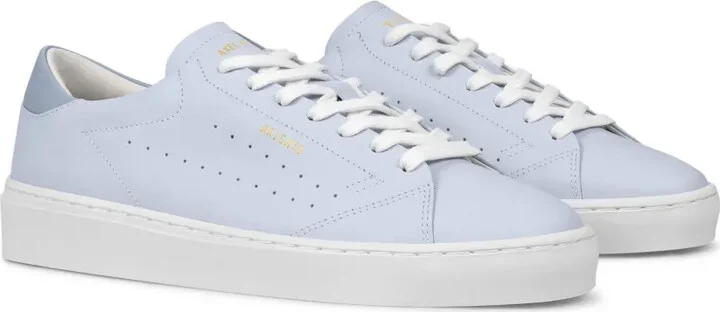 Court sneakers - Image 2