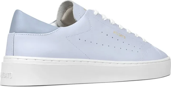 Court sneakers - Image 3