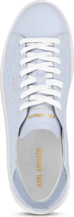 Court sneakers - Image 4