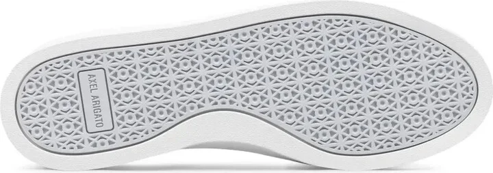 Court sneakers - Image 5
