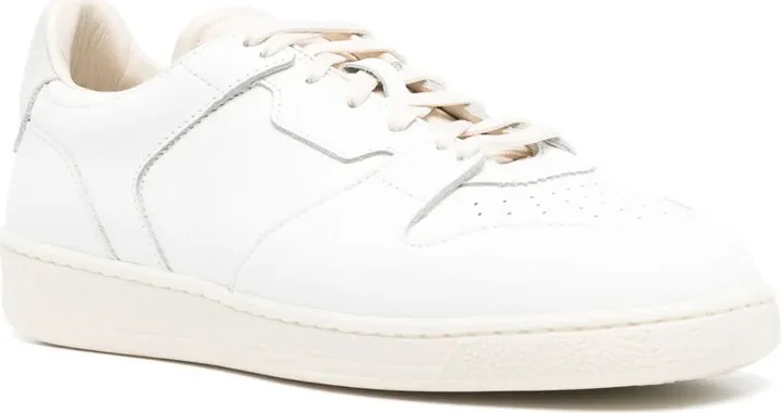 Court sneakers - Image 2