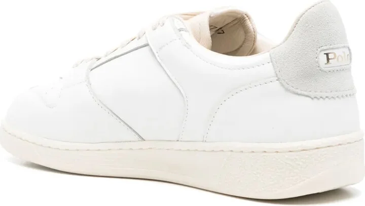 Court sneakers - Image 3