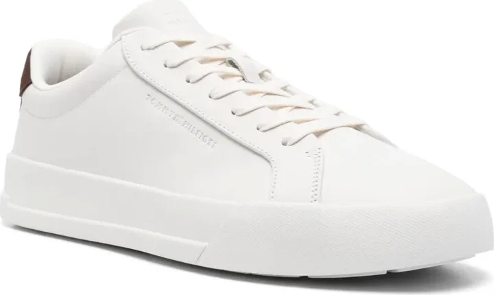 Court sneakers - Image 2