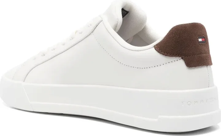 Court sneakers - Image 3