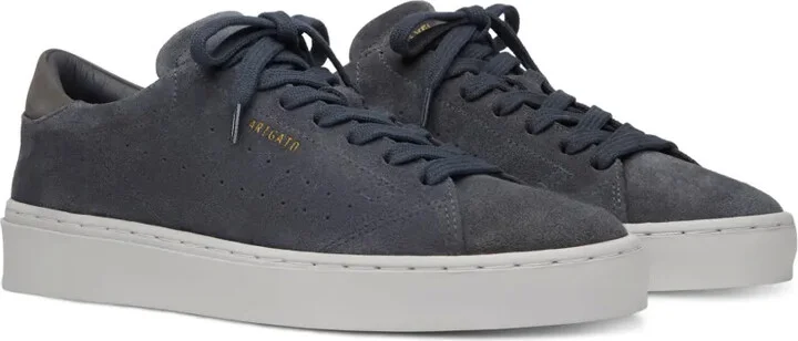 Court sneakers - Image 2