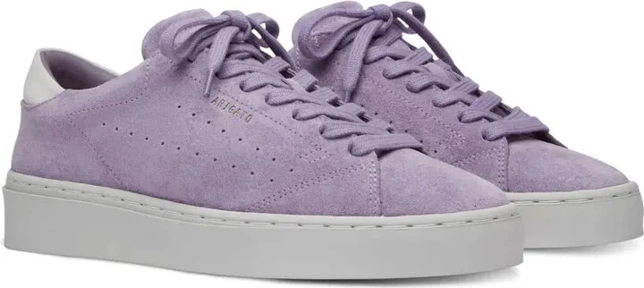 Court sneakers - Image 2