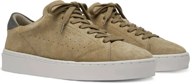 Court sneakers - Image 2