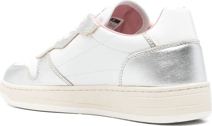 Court sneakers - Image 3