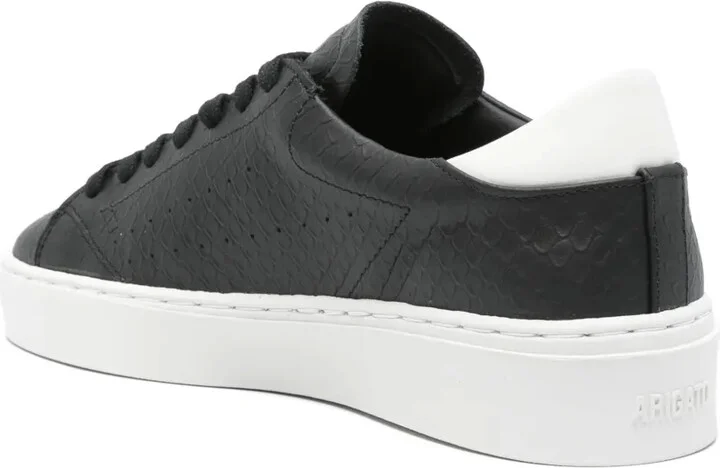 Court sneakers - Image 3