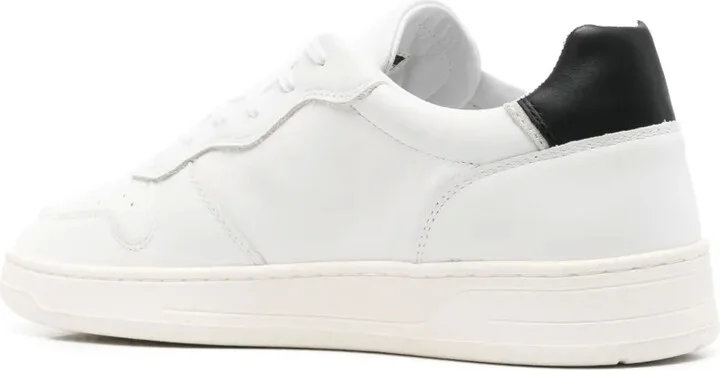 Court sneakers - Image 3